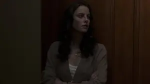 Задник к фильму "Эмануэль и правда о рыбах" #466781