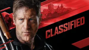 Задник к фильму "Совершенно секретно" #643099