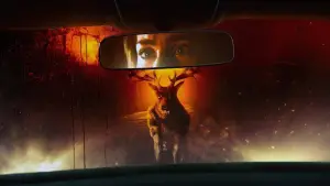 Задник к фильму "" #586399