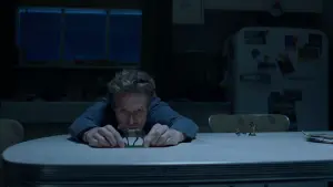 Задник к фильму "Сибирь" #461438