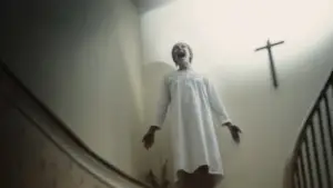 Задник к фильму "" #560762