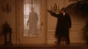 Задник к фильму "Крёстный отец 2" #531109