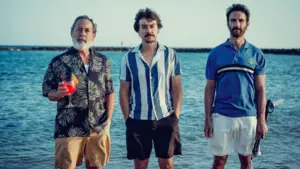 Задник к фильму "" #694527