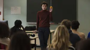 Задник к фильму "" #195718