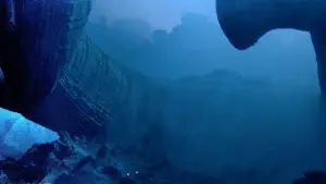 Задник к фильму "Чужой" #549052