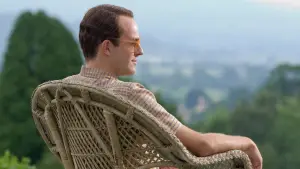 Задник к фильму "Искупление" #593031