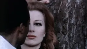 Задник к фильму "" #452531