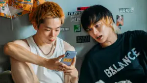 Задник к фильму "" #537790