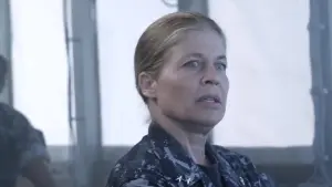 Задник к фильму "" #462186