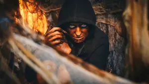 Видео к фильму Укус | BITE - OFFICIAL TRAILER (2015)