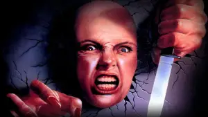 Задник к фильму "" #710045