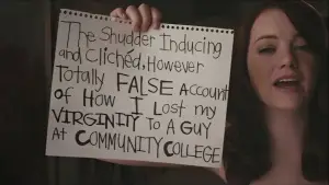 Задник к фильму "Отличница легкого поведения" #692260