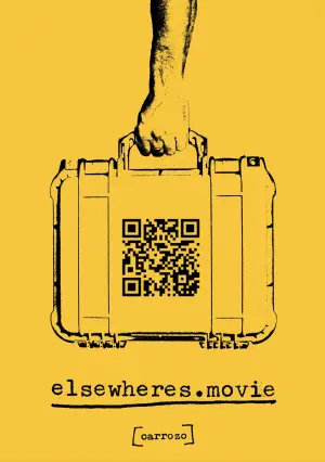 Постер к фильму "" #541718