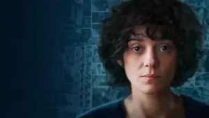 Задник к фильму "" #418538