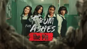 Задник к фильму "" #520765