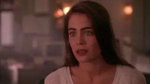 Задник к фильму "Трудная мишень" #293150