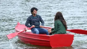 Задник к фильму "" #373737