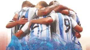 Задник к фильму "Elijo creer" #164630