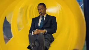 Задник к фильму "Представь себе" #395624