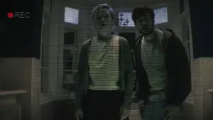 Задник к фильму "Опасные связи" #532156