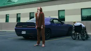 Задник к фильму "" #591122