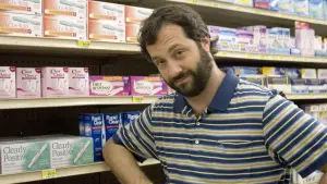 Задник к фильму "Немножко беременна" #732541