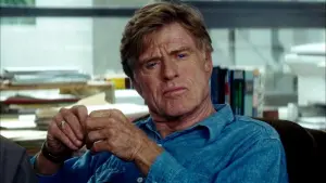 Задник к фильму "Львы для ягнят" #306882