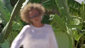 Задник к фильму "Охотник на людей" #720965