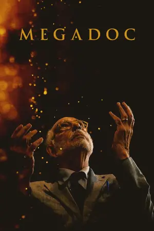 Постер к фильму "" #697888