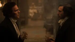 Задник к фильму "" #552986