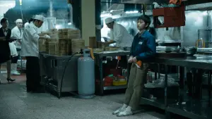 Задник к фильму "" #467479