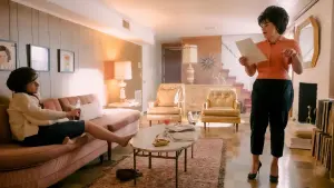 Задник к фильму "" #501612