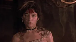 Задник к фильму "Призрак оперы" #398750