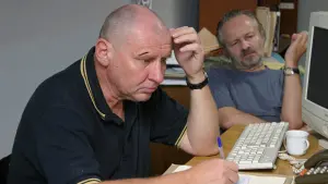 Задник к фильму "" #460585