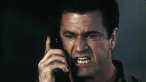 Задник к фильму "Выкуп" #732004