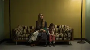 Задник к фильму "Стив Джобс" #713287