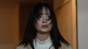 Задник к фильму "事故物件ゾク 恐い間取り" #782261