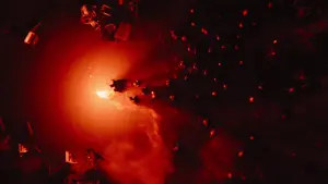 Задник к фильму "Бэтмен" #165423