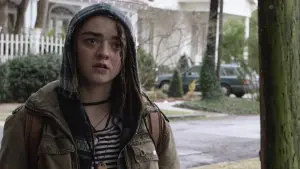 Задник к фильму "Книга любви" #459788