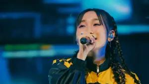 Задник к фильму "" #458783