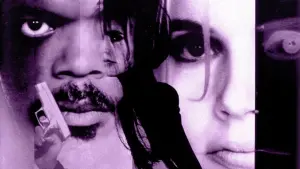 Задник к фильму "Долгий поцелуй на ночь" #275307