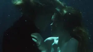 Задник к фильму "Дочери танца" #392159