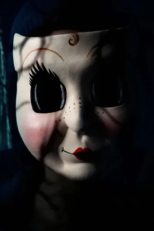 Постер к фильму "" #443910