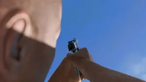 Задник к фильму "" #556568