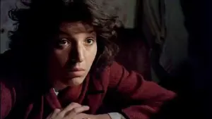 Задник к фильму "Папа в командировке" #481607