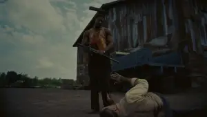 Задник к фильму "Грешники" #512592