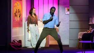 Задник к фильму "" #634591