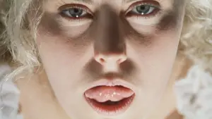 Задник к фильму "Подглядывающий" #317099