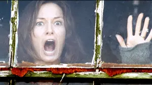 Задник к фильму "28 недель спустя" #277000