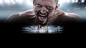 Задник к фильму "Вес победы" #563932